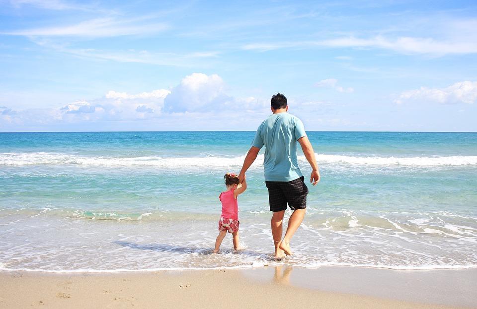 Vakantievilla Aan Zee Middelkerke Luaran gambar